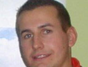 Thomas Geisler