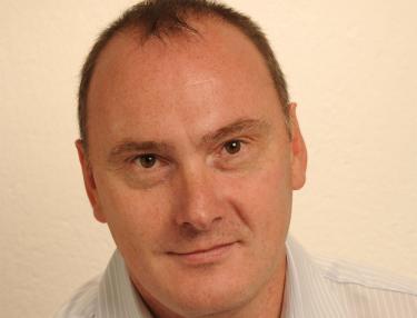 Huber Heinz