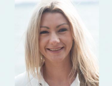 Juliana Käfer