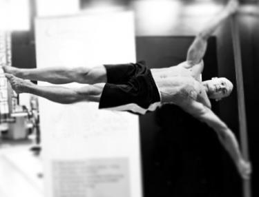 Patrick Apfelthaler