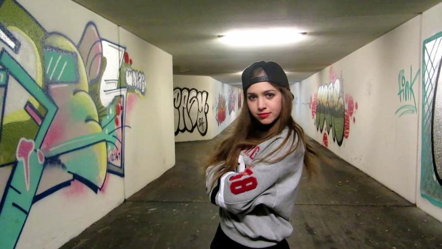 Romana Höfler