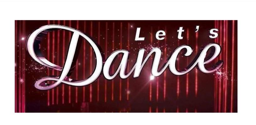 Lets_Dance_hp
