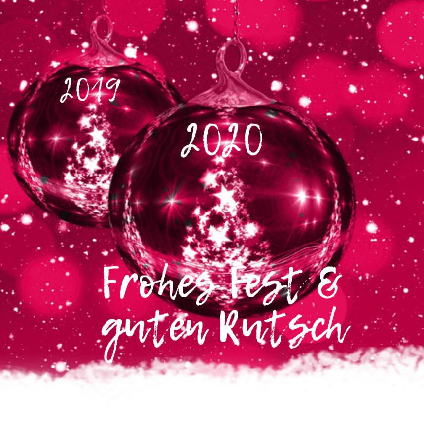 Weihnachten_2019