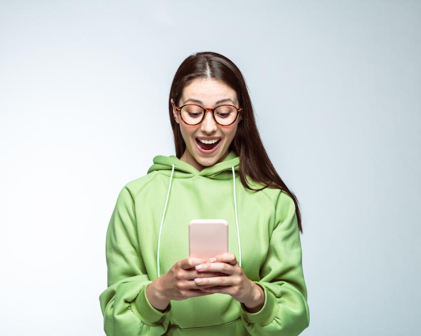 Social_Media