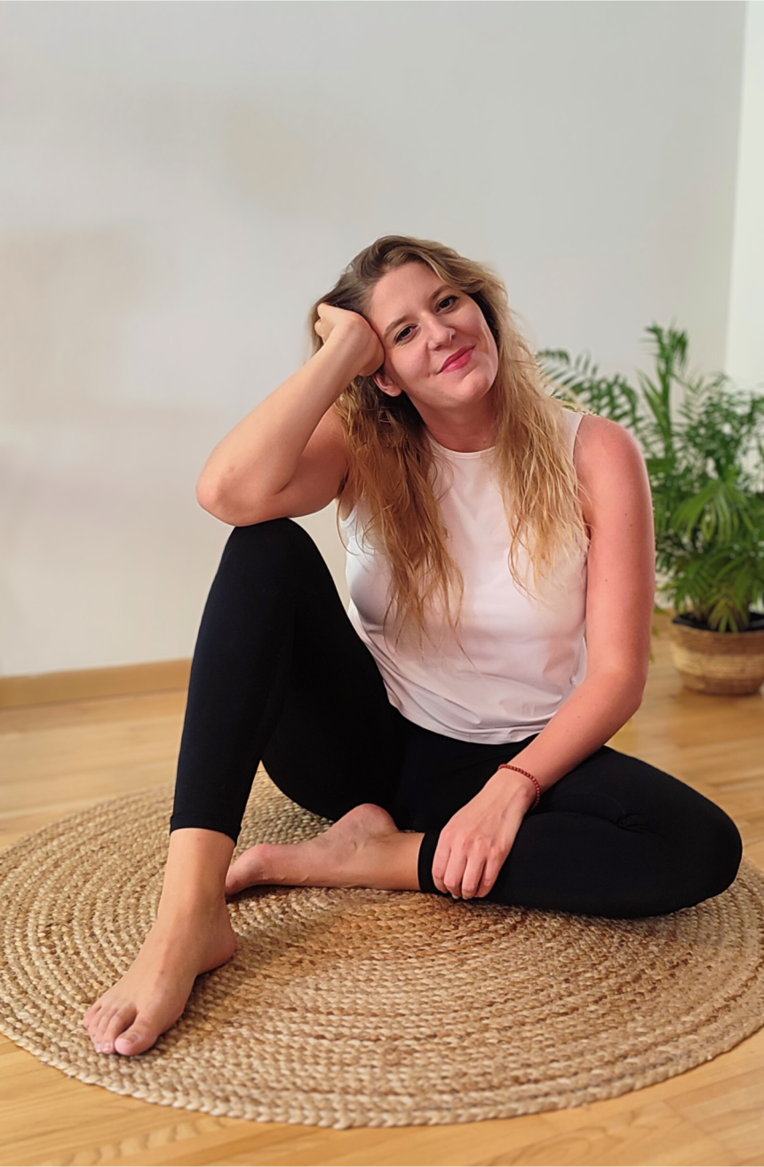 Offenburger_Melina