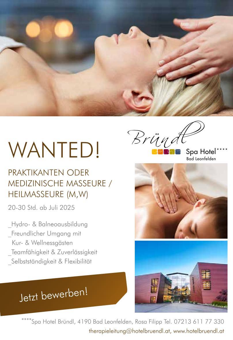 Bruendl_PraktikantenTherapie 2025 137x200-1.jpg