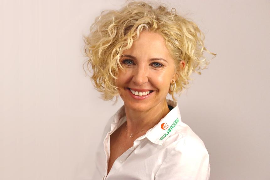 Pimminger_Sonja