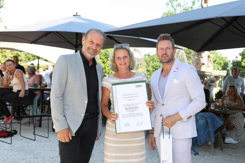 WKO_Sommerfest_3_Martina