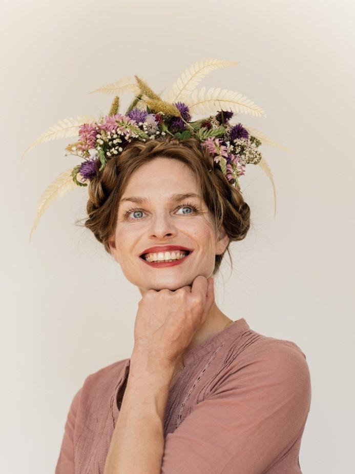 Ariane Baron_kl.jpg