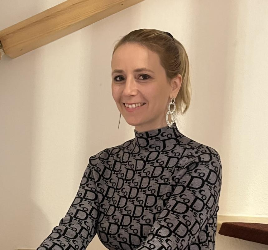 Claudia Elsässer.JPEG