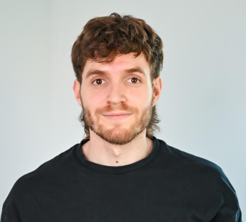 Julian Rendl_kl.jpg