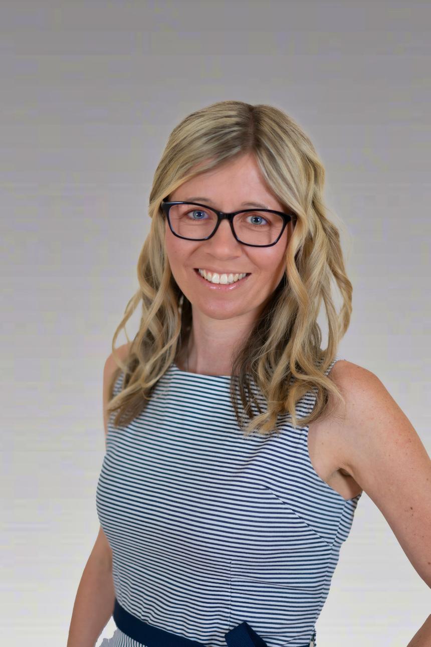 Pamela Gailus.jpg