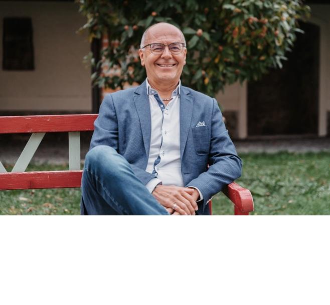 Manfred Gauder.jpg