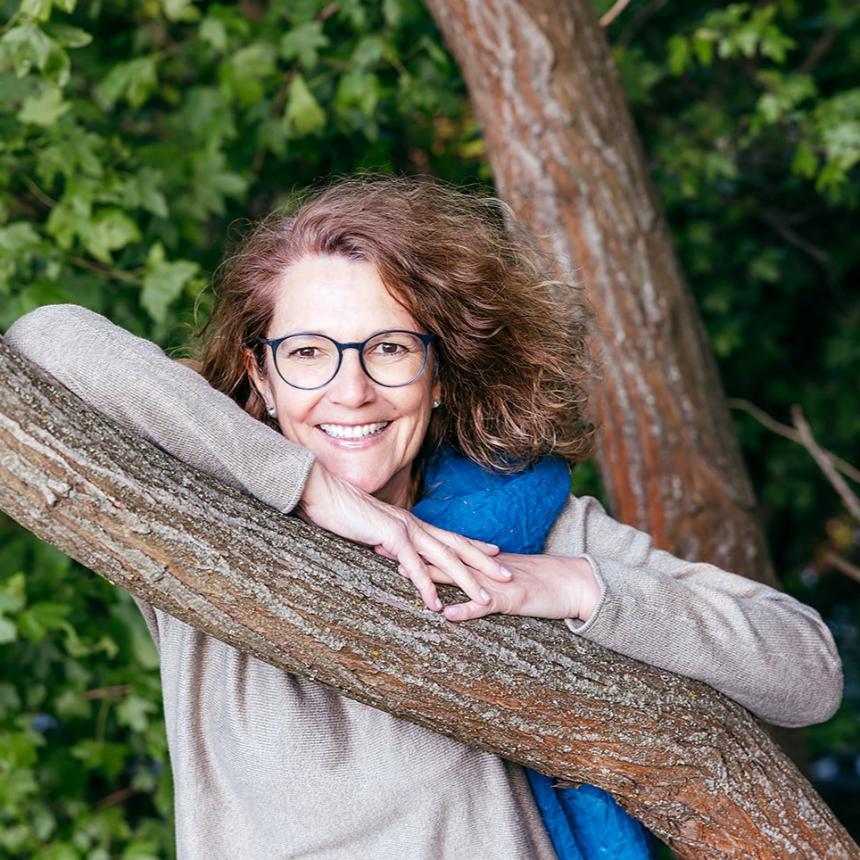 Daniela Ferrari.jpg