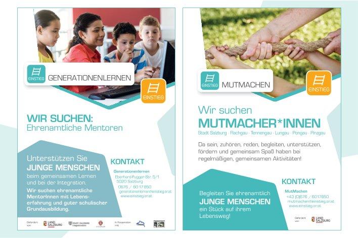 Anzeige_MM_GL_Querformat-1.jpg