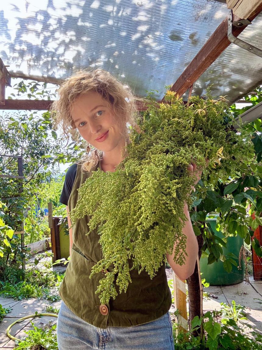 Josefine Schneider.JPG