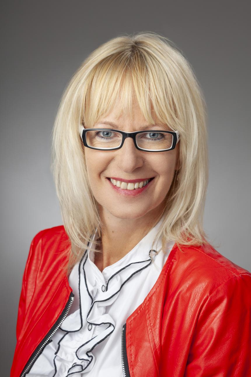 Barbara Thönnessen.jpg