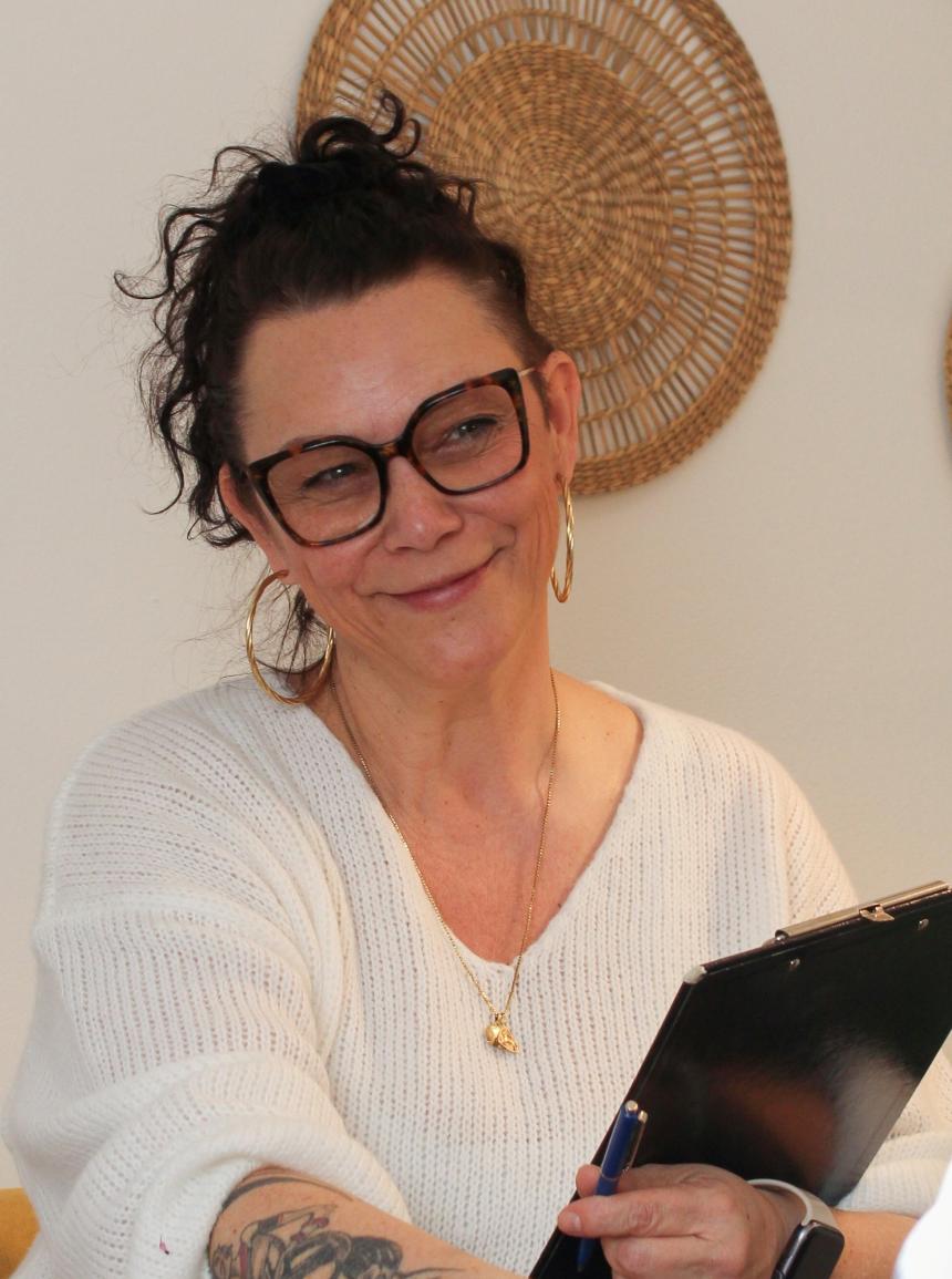 Sonja Wallner_kl.jpg