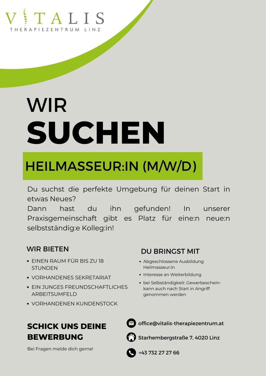 Raum Heilmasseurin-1.jpg