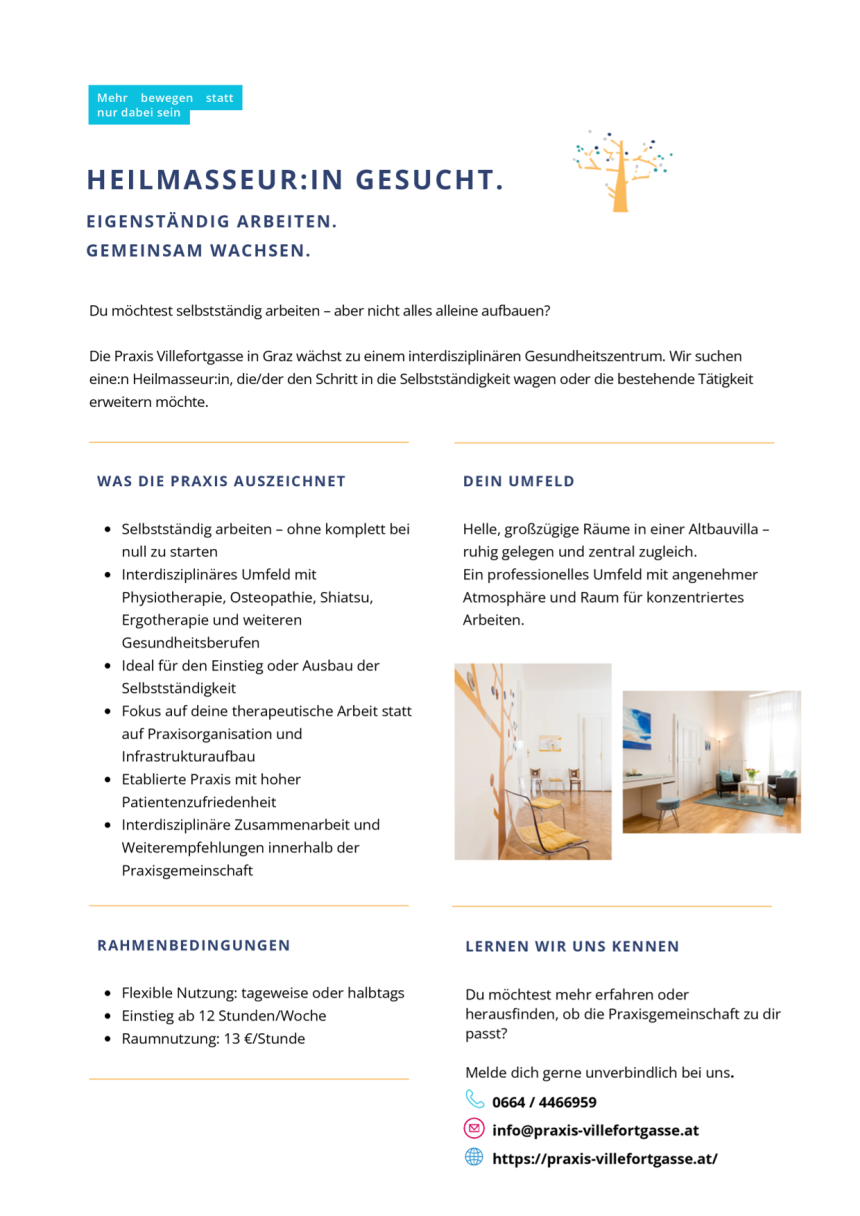 Stellenausschreibung_Heilmassage_Praxis_Villefortgasse_Graz-1.png