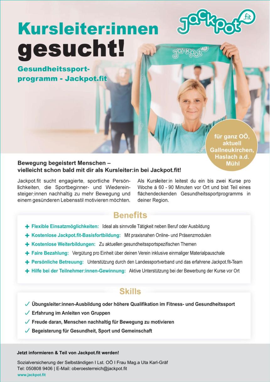 Fix_SVS_Trainer_socialmedia_A4_0526_editierbar_rz.1pdf-1.jpg