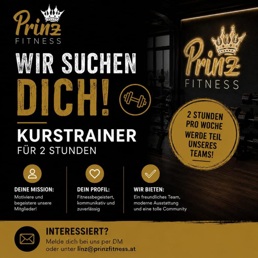 Prinz sucht.jpg