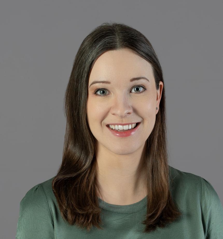 lisa rosin valent 2.jpg