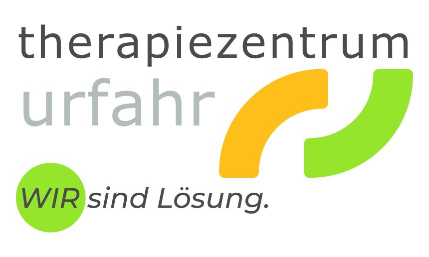 Therapie Zentrum Urfahr