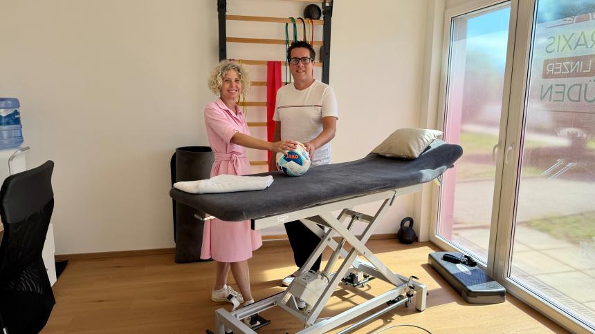 OOEFV_Vitalakademie