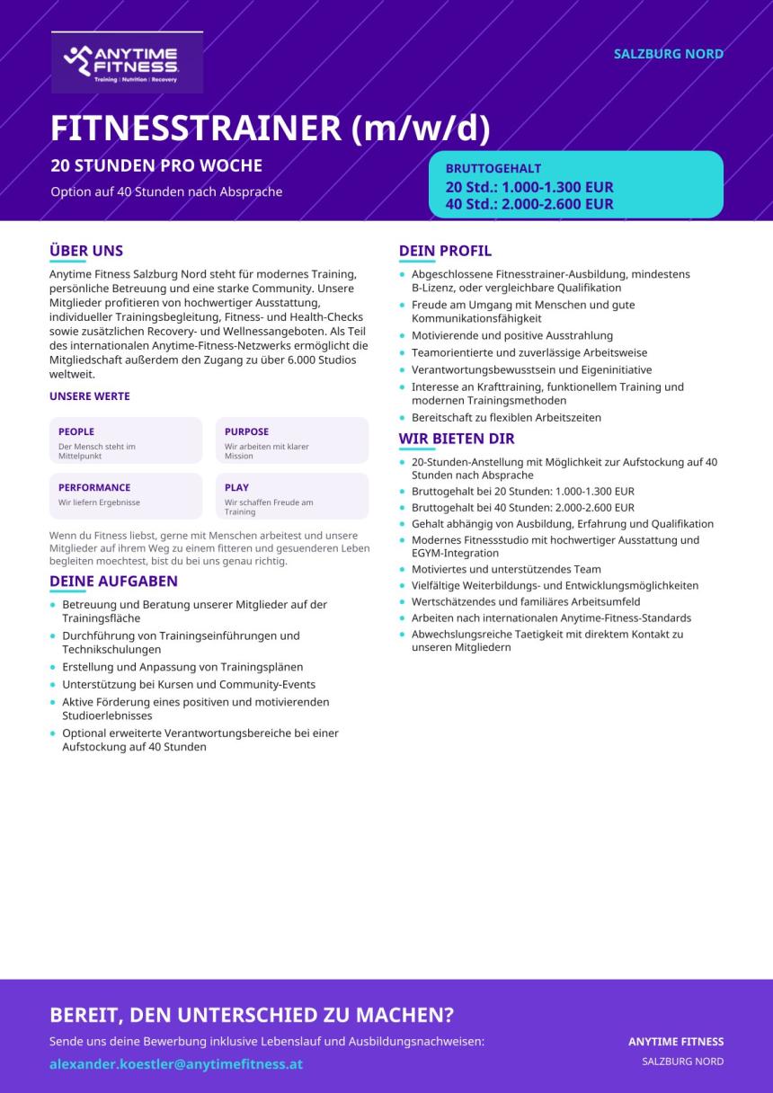 Fitnesstrainer Stellenausschreibung-1.jpg