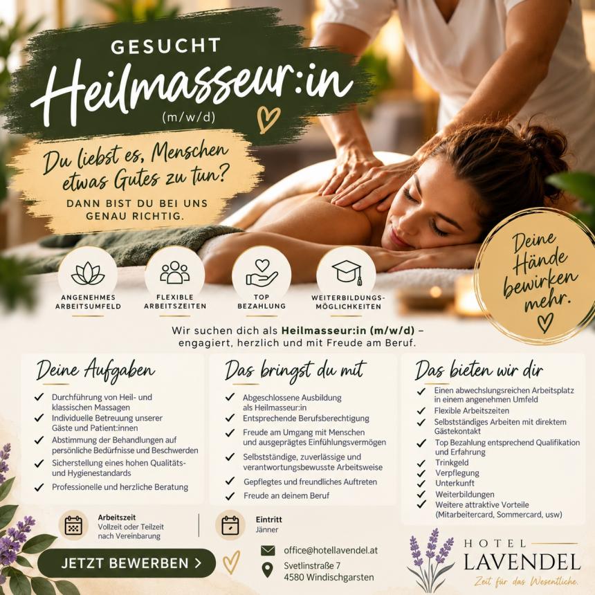 HeilmasseurIN.jpg