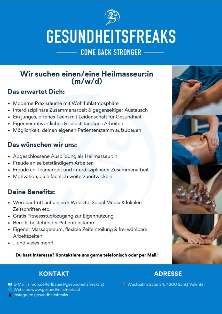 Stellenausschreibung Massage-1.jpg