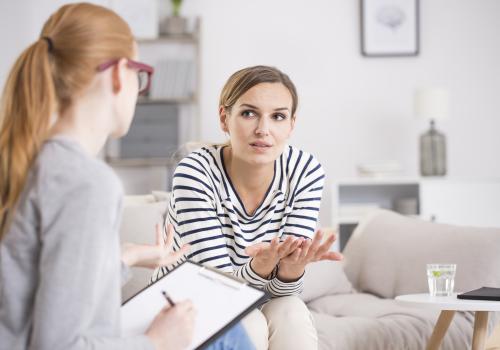 Hauptbild Lebens-und Sozialberater Ausbildung
