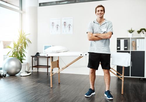 med_masseur