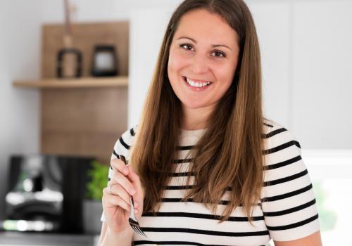 Daniela Weissengruber.jpeg