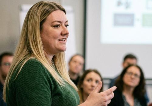 Stinne Erlandsen.jpg