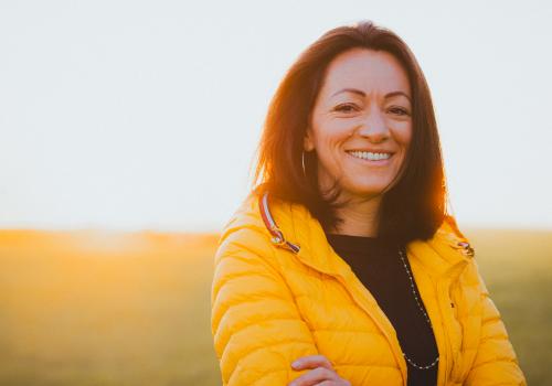 Theresa Schneglberger.jpeg