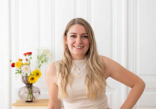 Anna Sophie Plattner MT.jpg