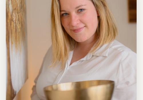 Nina Fuchsberger.jpg
