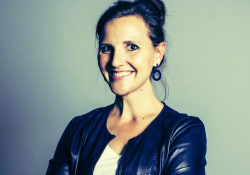 Stefanie Kassarnig-Leitner_kl.jpg
