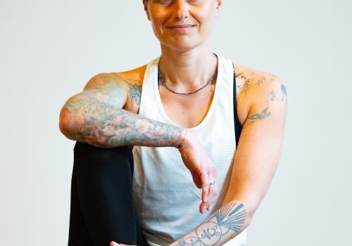 Tanja Fabian_kl.JPG
