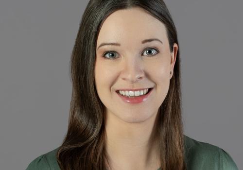 lisa rosin valent 2.jpg