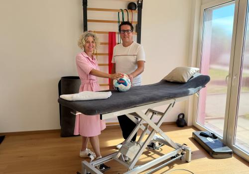 OOEFV_Vitalakademie