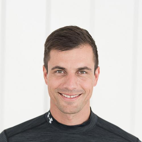 Wieland Martin