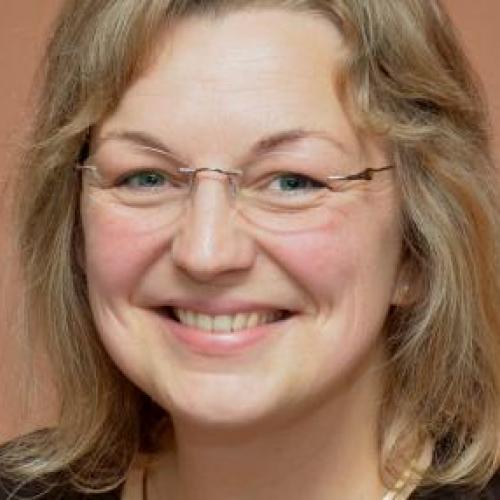 winkler_gerlinde.jpg