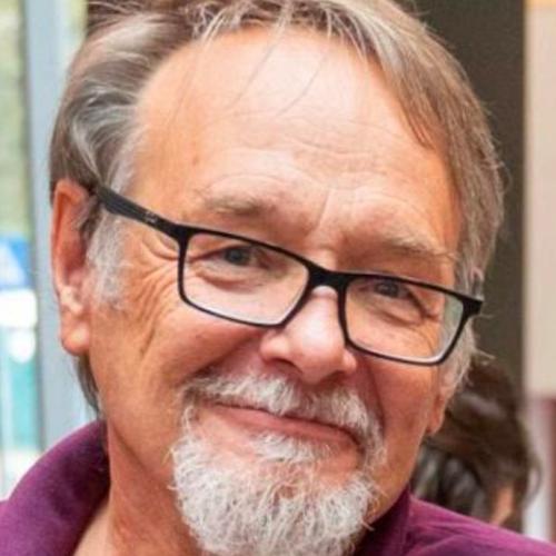 Eder-Kühberger Rudi