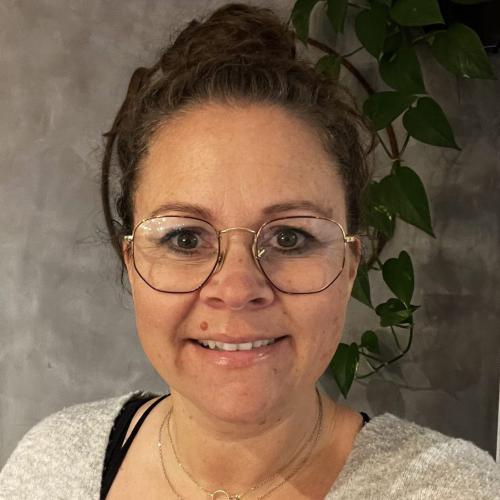 Sabrina Pohl.jpg