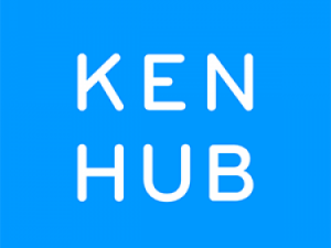 logo kenhub
