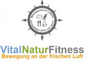 VitalNaturFitness