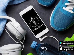 fitbloom